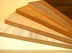 تفاوت چوب MDF با HDF مقاله بررسی و تحلیلی